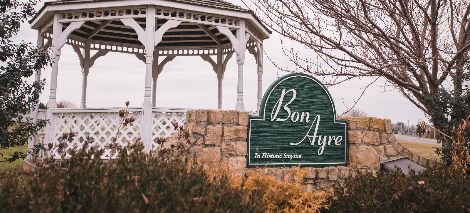 bon-ayre-apartments-smryna-delaware