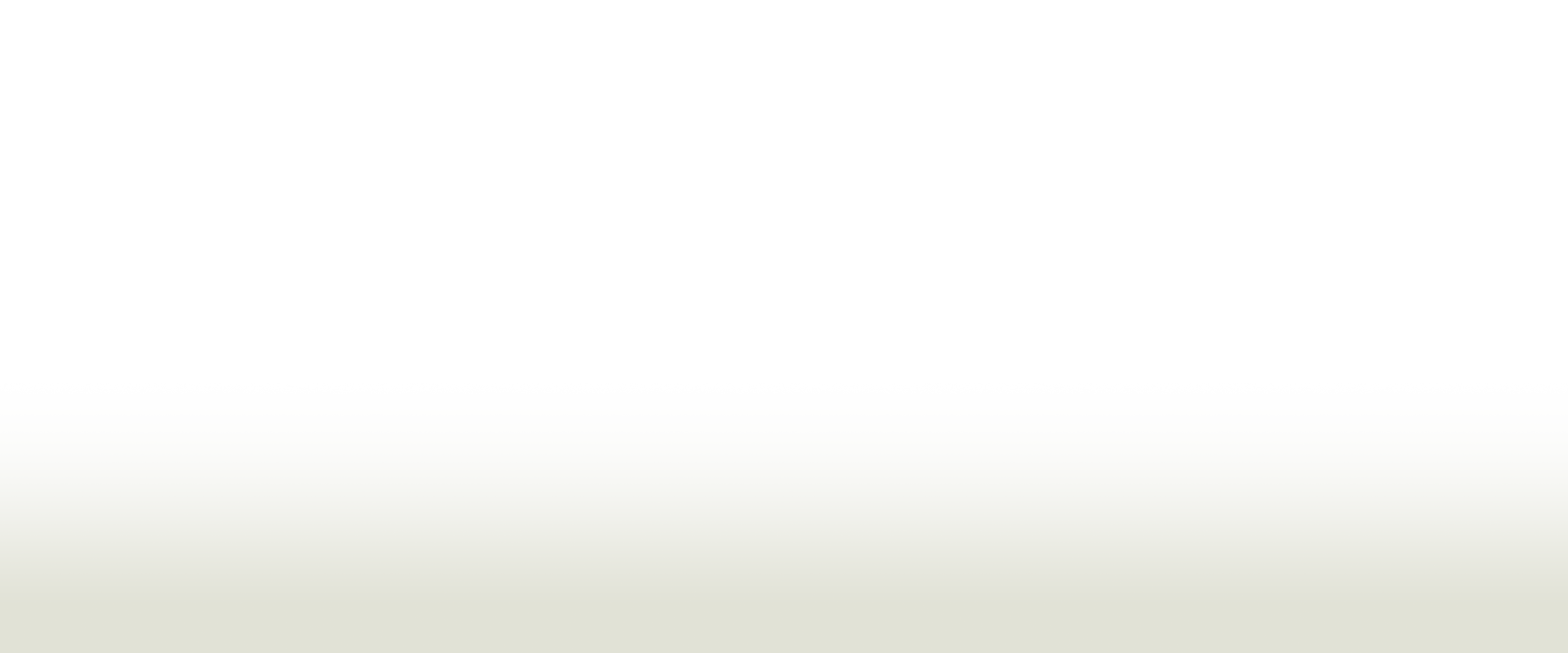 bon-ayre-overlay-b