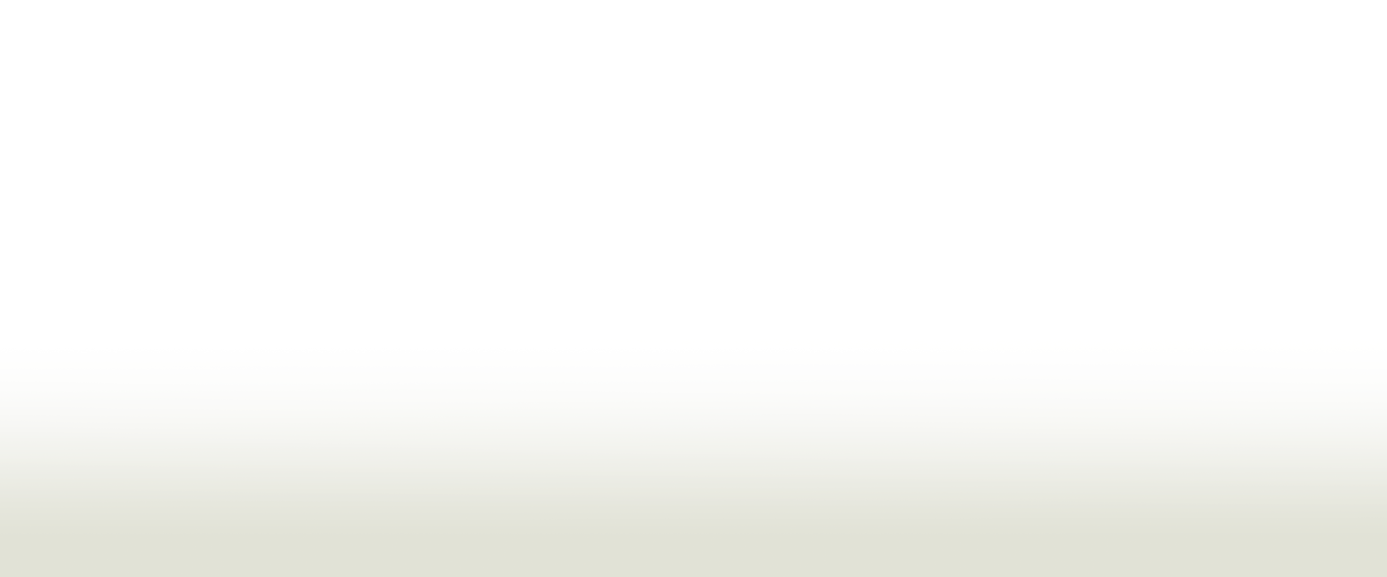 bon-ayre-overlay