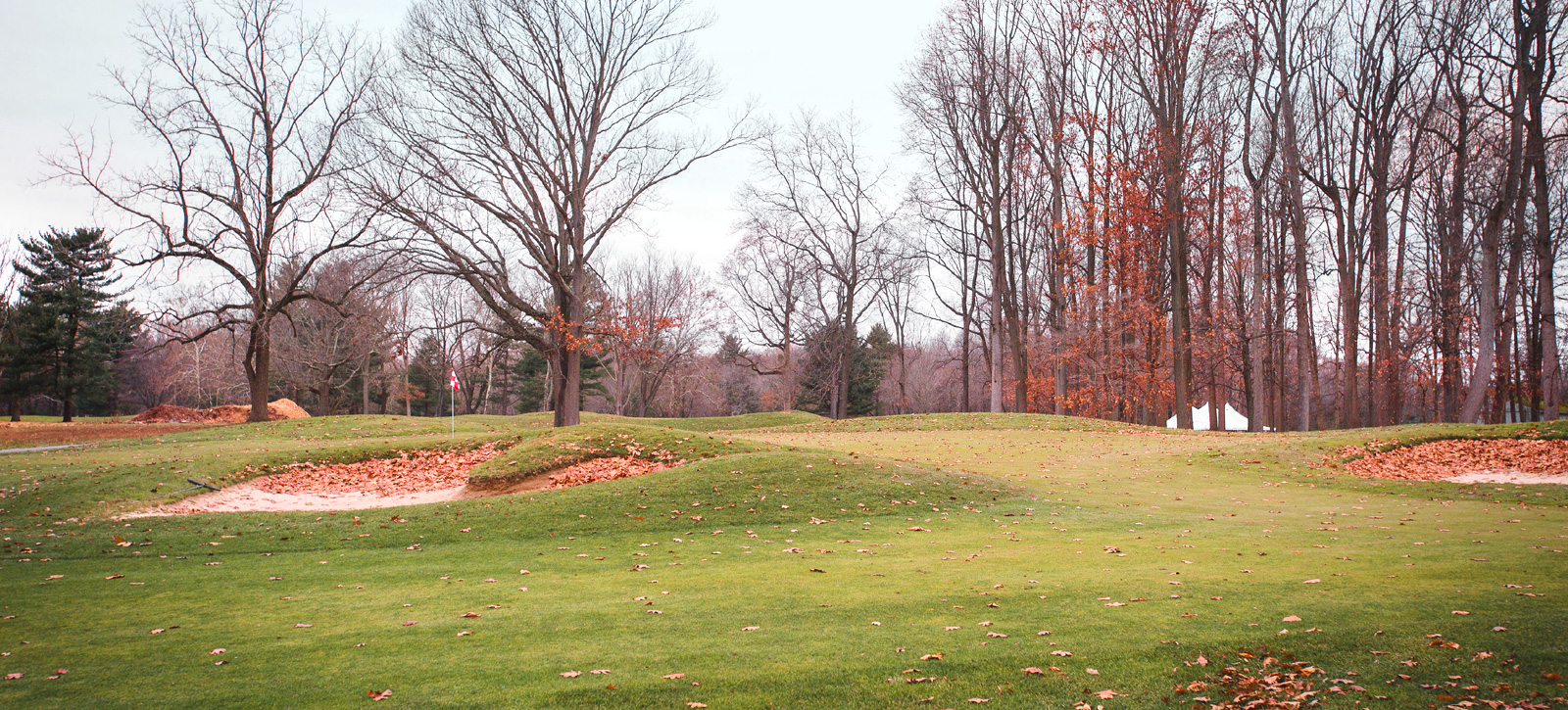 garrisons-lake-public-golf-course