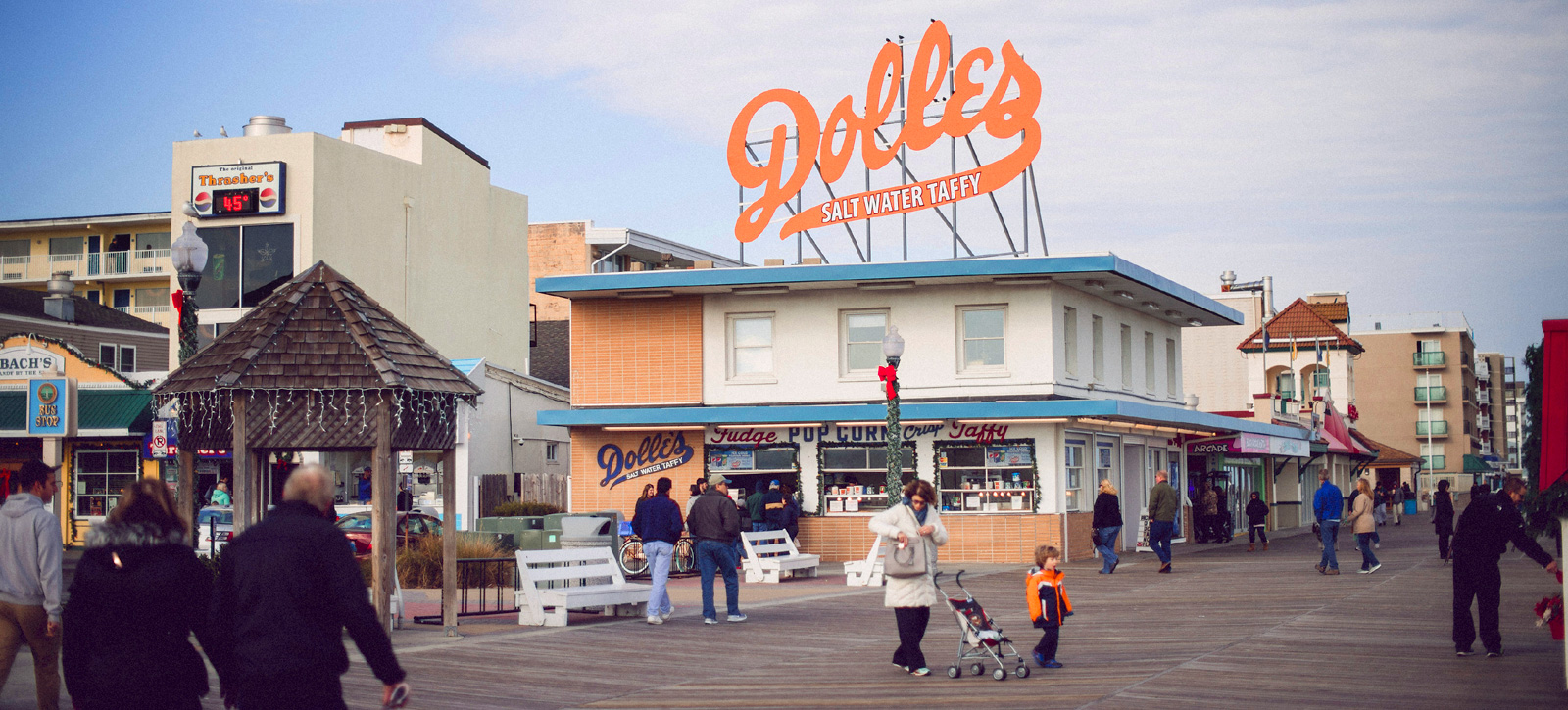 rehoboth-beach-boardwalk
