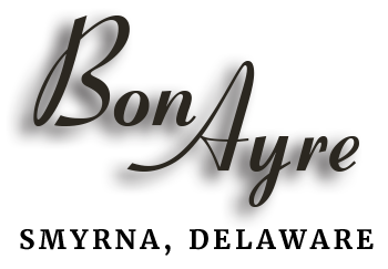 Bon Ayre Homes Inc.